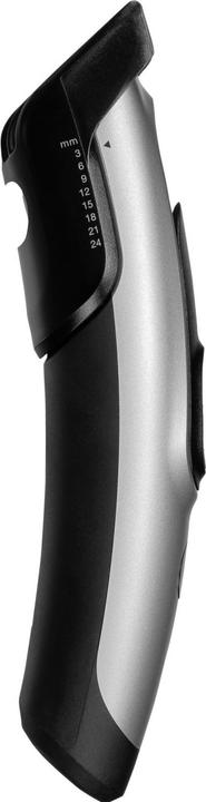 Immagine prodotto Braun HC7390