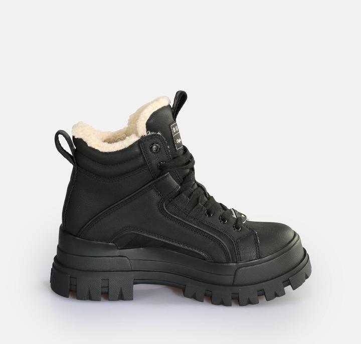 Image du produit Buffalo Bottes 1622186 (37)