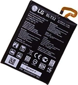 Actual product image LG BL-T32