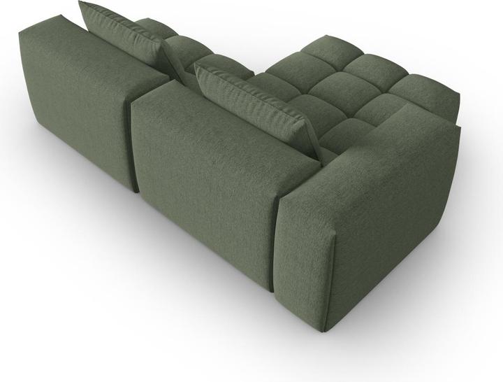 Produktbild CXL by Christian Lacroix Lorella (Ecksofa)