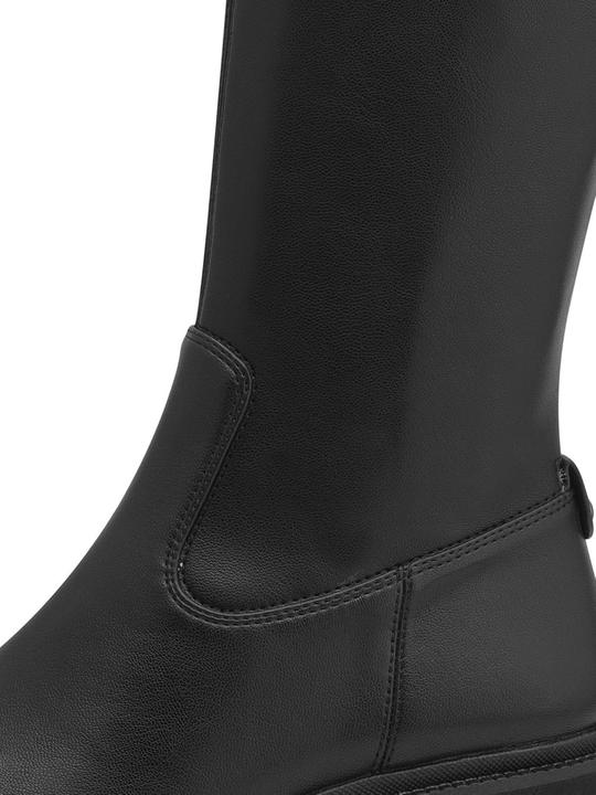 Produktbild Tamaris Overknee (37)