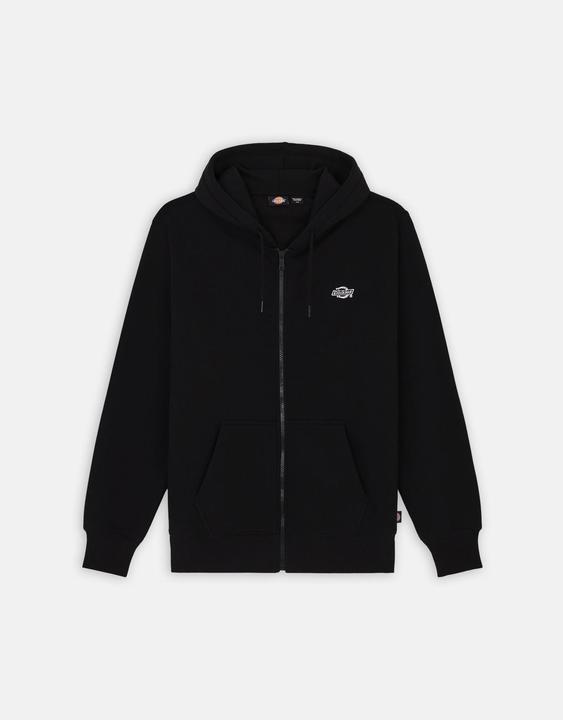 Immagine prodotto Dickies Felpa con zip Summerdale (S)