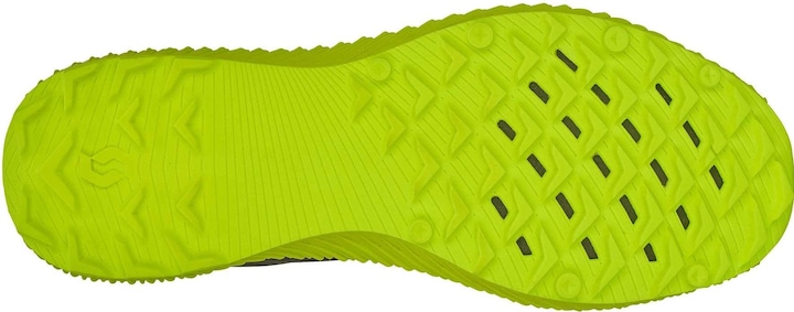Immagine prodotto Scott Sports Scarpe Kinabalu Ultra RC (45.5)