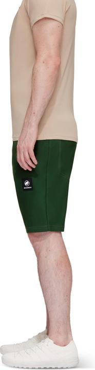 Immagine prodotto Mammut Pantaloncini Massone Uomo (48)