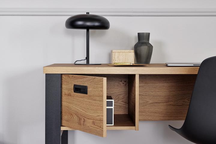 Produktbild Novel Riva (150 x 59 x 75.50 cm)