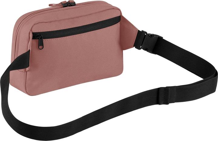 Immagine prodotto Bagbase Premium Riciclato Borsa a Tracolla