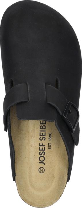 Image du produit Josef Seibel 64704-356 (41)