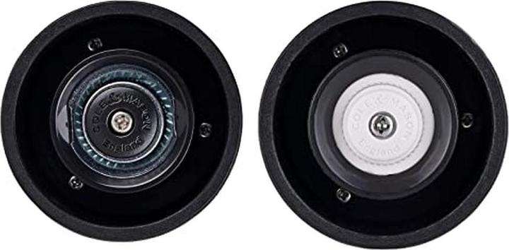 Produktbild Cole & Mason Derwent (Salz, Pfeffer)