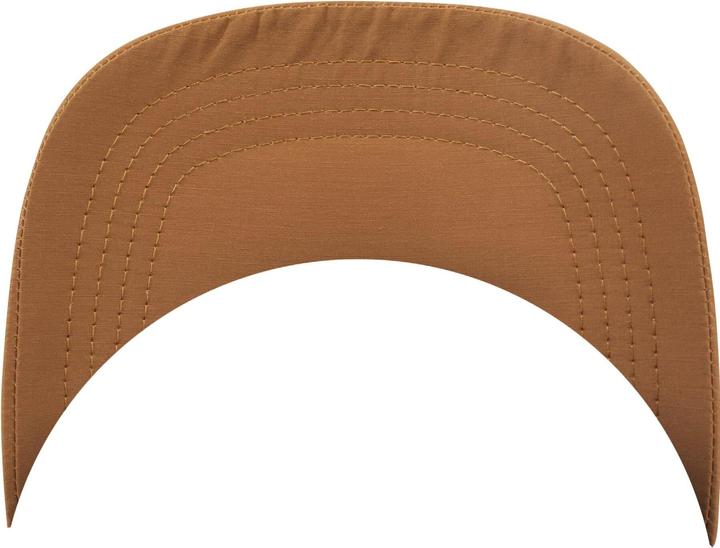 Produktbild Flexfit Low Profile Water Repellent Cap (One Size)