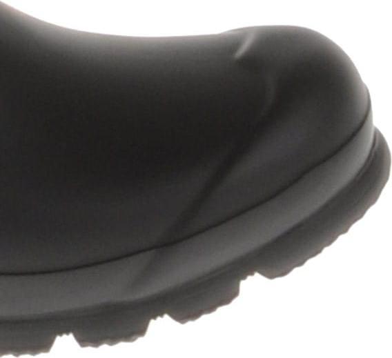 Image du produit Hunter Bottes (42)