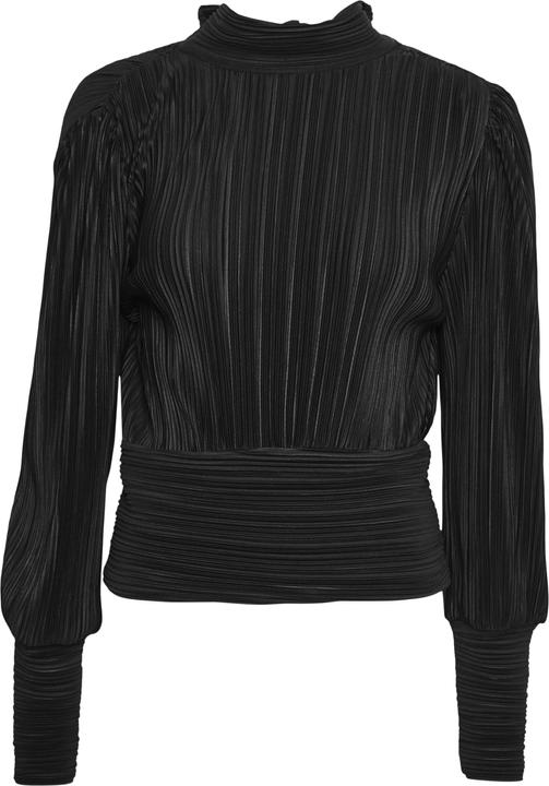 Produktbild Vero Moda VMAURORA Top Bluse (M)