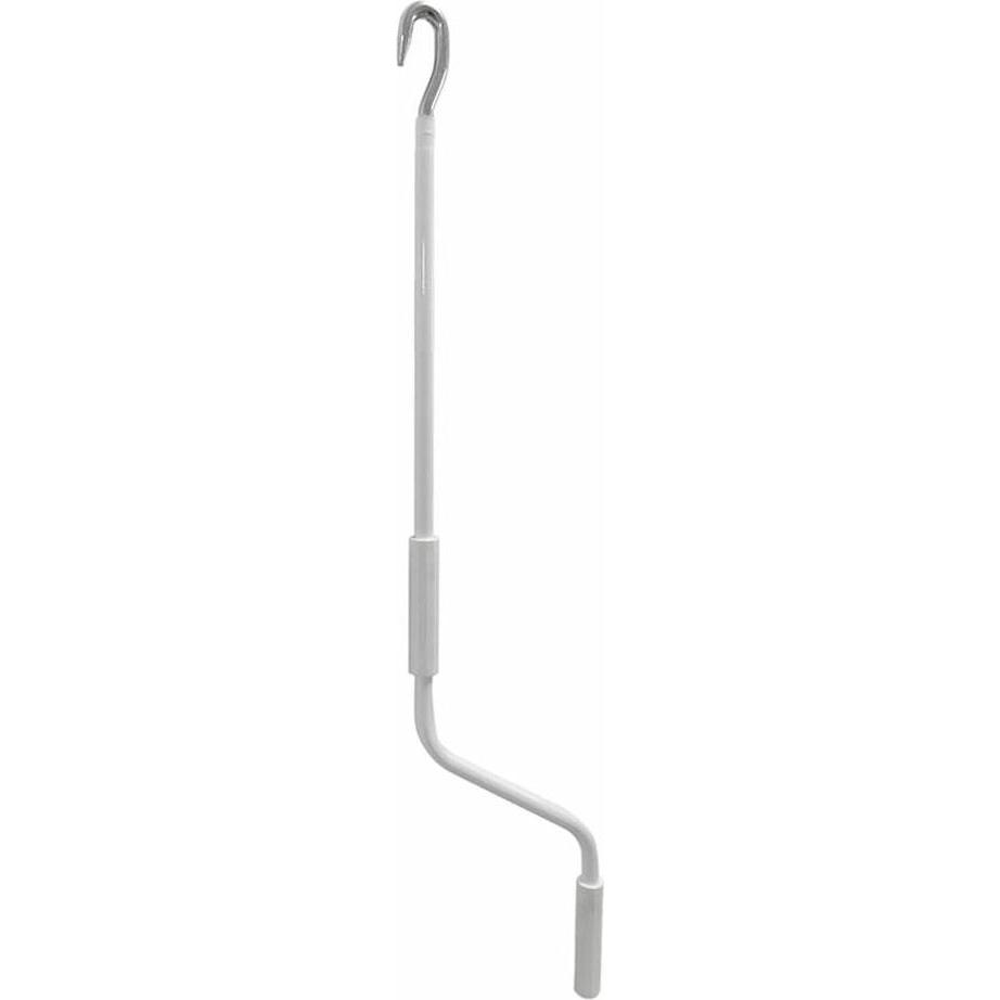 Micel, Tendalino, Lower awning crank tld06 1200mm 10443