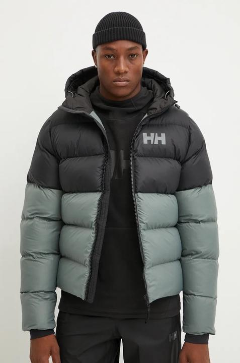Produktbild Helly Hansen Active Puffy Jacket (XXL)