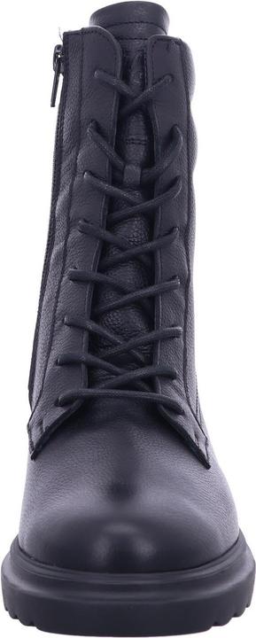 Produktbild Paul Green 8071 014 (40.5)