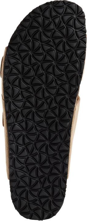 Produktbild Tamaris Pantolette (45)