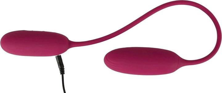 Image du produit You2Toys Sweet Smile RC Shaking&vibrati
