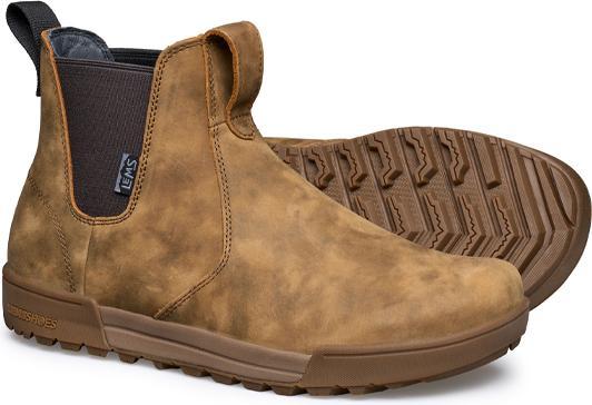 Image du produit Lems Chelsea Boot Tuff (46)