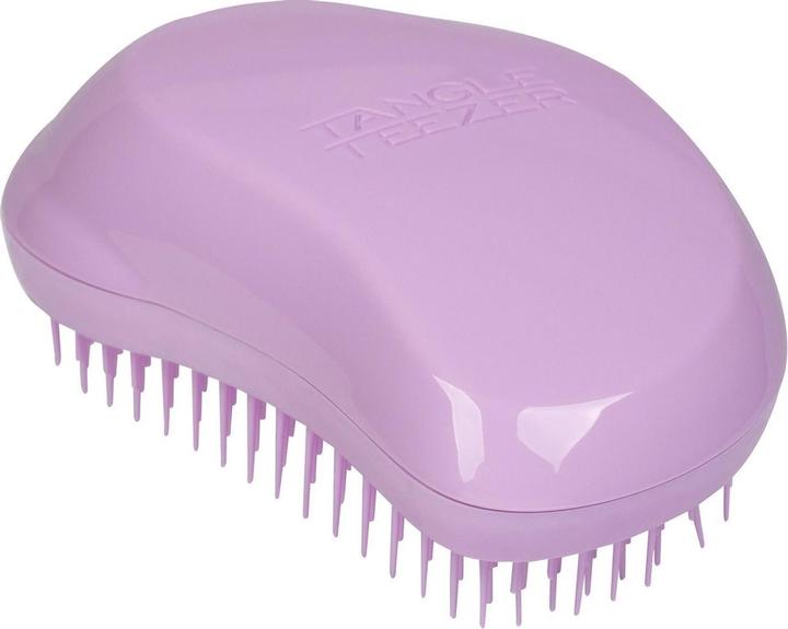 Actual product image Tangle Teezer Fine & Fragile