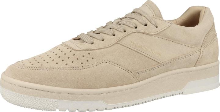 Produktbild Filling Pieces Ace Suede - 67093 (38)