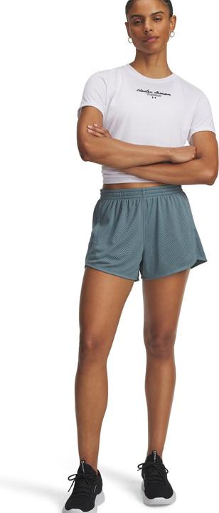 Produktbild Under Armour Tech™ Mesh Play Up (M)