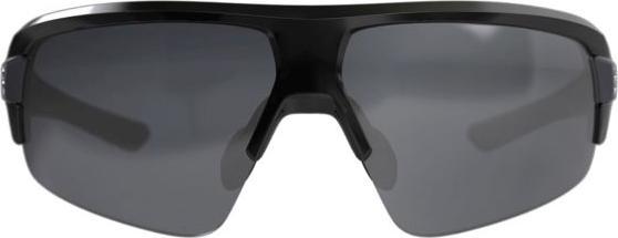 Immagine prodotto BBB Impulso (Nero opaco, Nero)