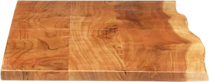 Immagine prodotto vidaXL Sidnee