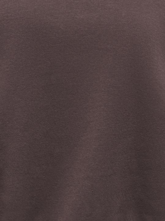 Produktbild Only Onlsweat L/S Ruched Crew Swt (S)