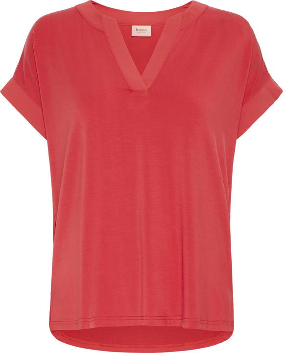 Actual product image Fransa Liv 1 (S)