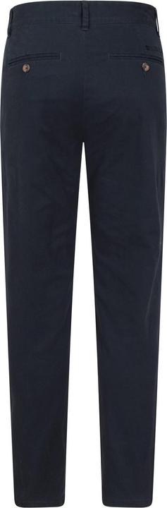 Produktbild Mountain Warehouse Woods Chino (38)