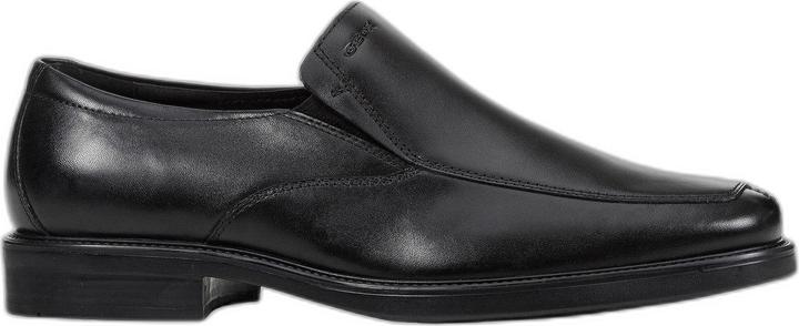 Image du produit Geox U Brandolf C (42)