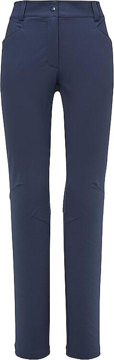 Actual product image Millet All Outdoors XCS (42)