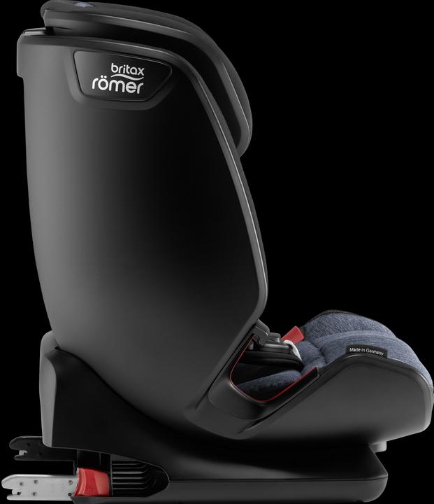 Immagine prodotto Britax Römer Advansafix IV M
