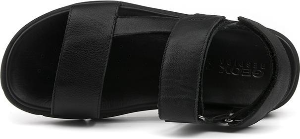 Produktbild Geox U Xand 2S (40)