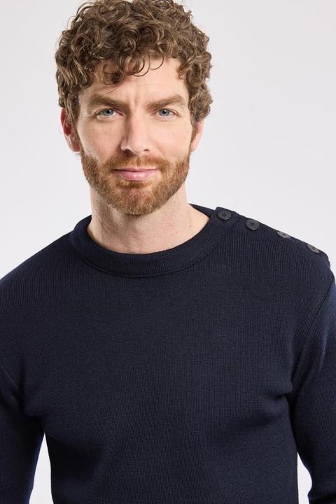 Produktbild Armor Lux gavrinis (38)