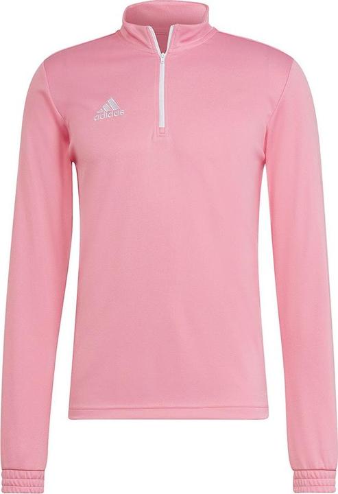 Immagine prodotto adidas Felpa da allenamento Entrada 22 da uomo (L)