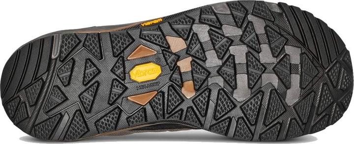 Immagine prodotto Teva 's Ridgeview RP (43)