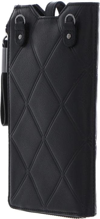 Produktbild Picard Voila