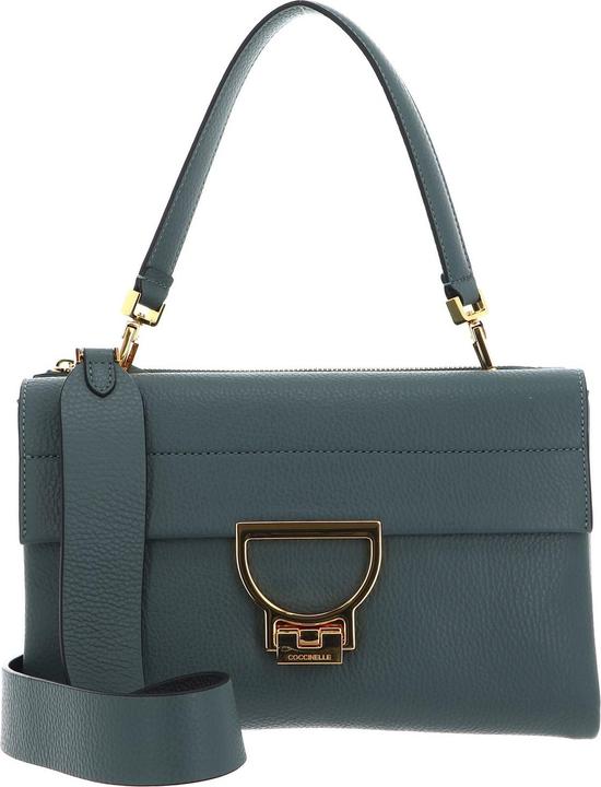 Immagine prodotto Coccinelle Arlettis Handbag