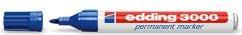 Actual product image Edding Permanent Marker 3000 (1x)