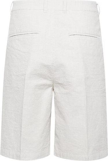 Produktbild Casual Friday shorts (M)