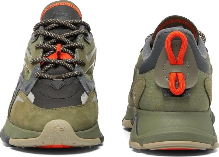 Produktbild Lacoste 4439473 (40)