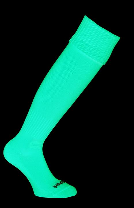 Produktbild Uhlsport Stutzenstrumpf TEAM PRO ESSENTIAL (37 - 40)