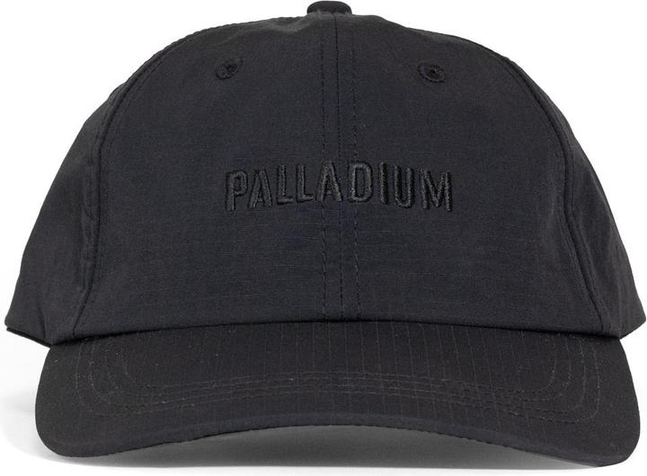 Actual product image Palladium U Ha Twill (One size)