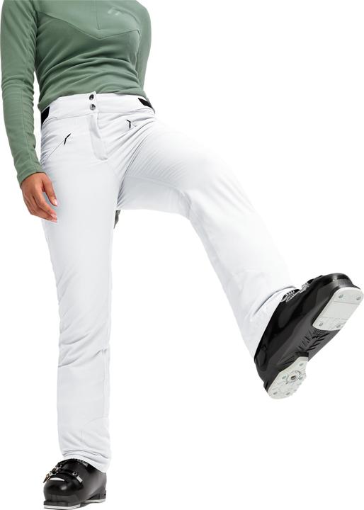 Produktbild Maier Sports Allissia Slim 2.1 (XL)