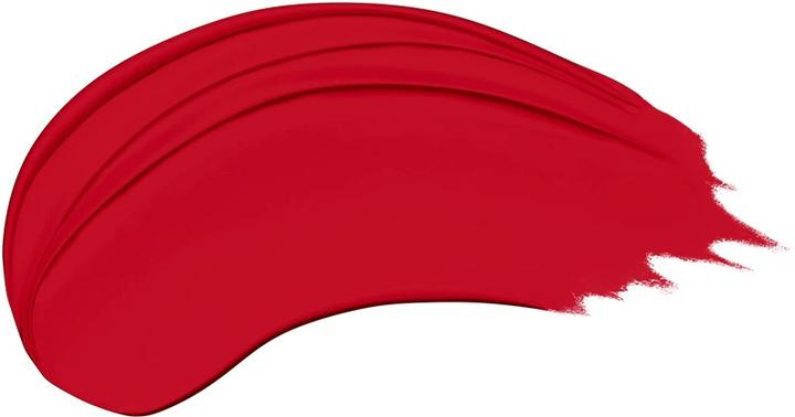 Productafbeelding Rimmel London Blijvende afwerking (170 Alarm)