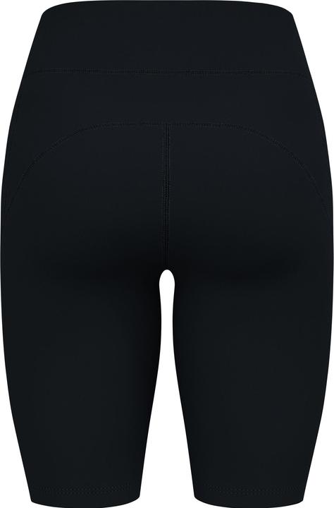 Image du produit Odlo Women's Ascent Medium Support Tights Short (M)