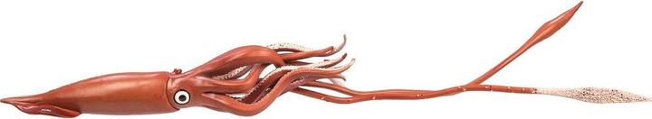 Image du produit Safari Poulpe géant