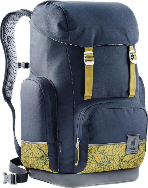 Produktbild Deuter Schulrucksack Scula (30 l)