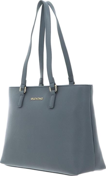 Immagine prodotto Valentino Never Shopping