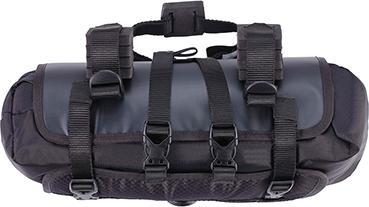 Produktbild BBB Front Fellow BSB-141 (10 l, Lenkertasche)
